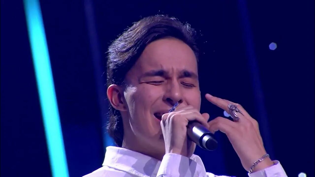 Мирас жугунусов все песни. Концерт мирас жугунусова.