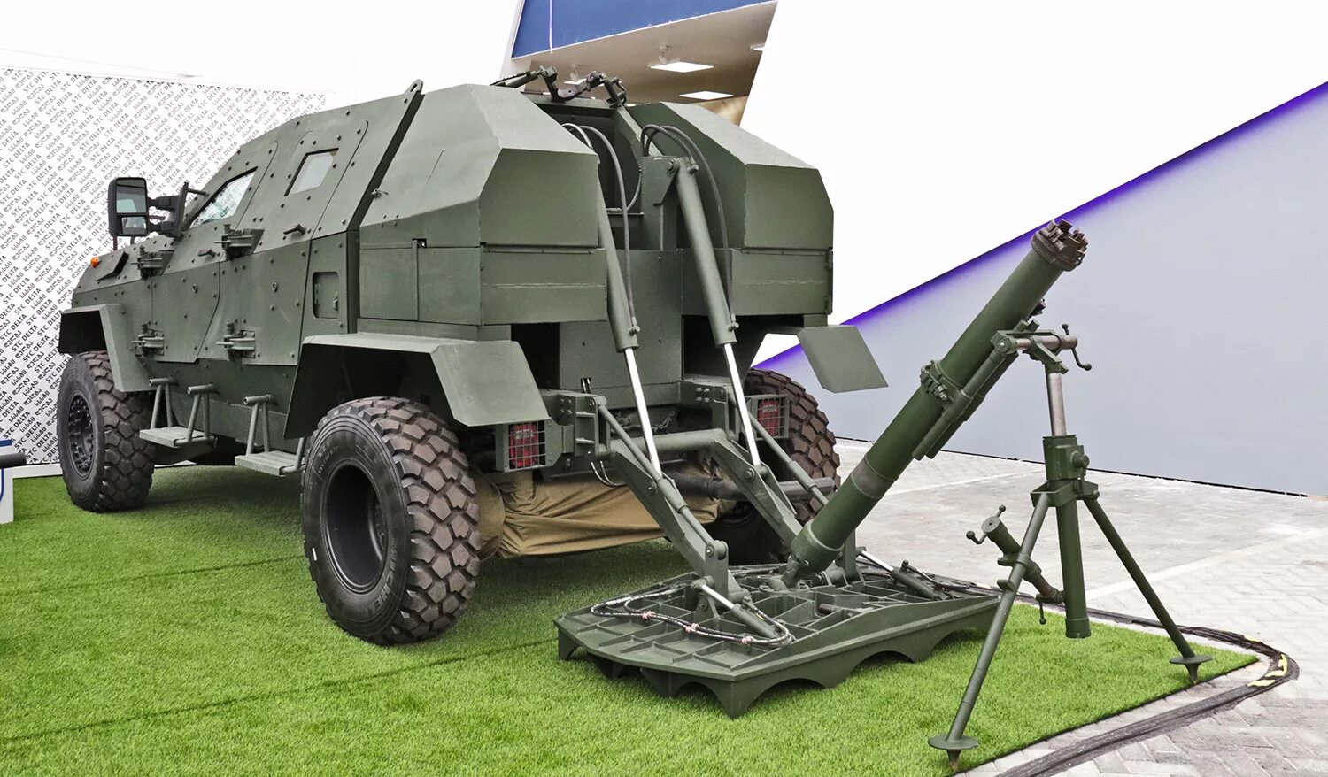 Минометы рф. Визель миномет. 120-Мм самоходный миномет «LEPZMRS».. 120mm миномет НАТО.