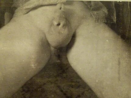 Гермофродитизм фото. 