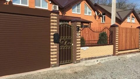Березовая роща батайск