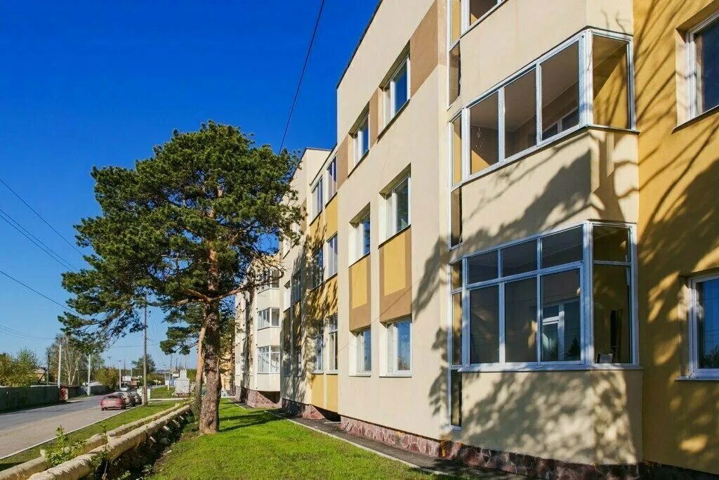 Жк арамиль. Арамиль гарнизон 19. Арамиль текстильщиков 4 новостройка. Жк стрижи 3. Арамиль комплекс.