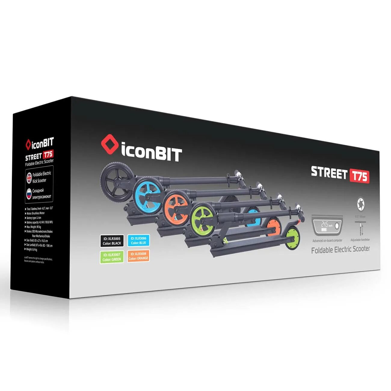 Детский электросамокат iconbit scooter. Электросамокат iconbit street v70. Iconbit street t75 аккумулятор. Самокат iconbit t75 e02. Электросамокат iconbit street t75 blue.