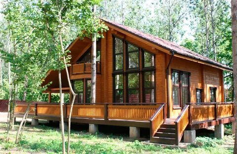 Строительство каркасных домов недорого
