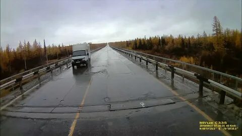 Погода в новозаполярном рп5