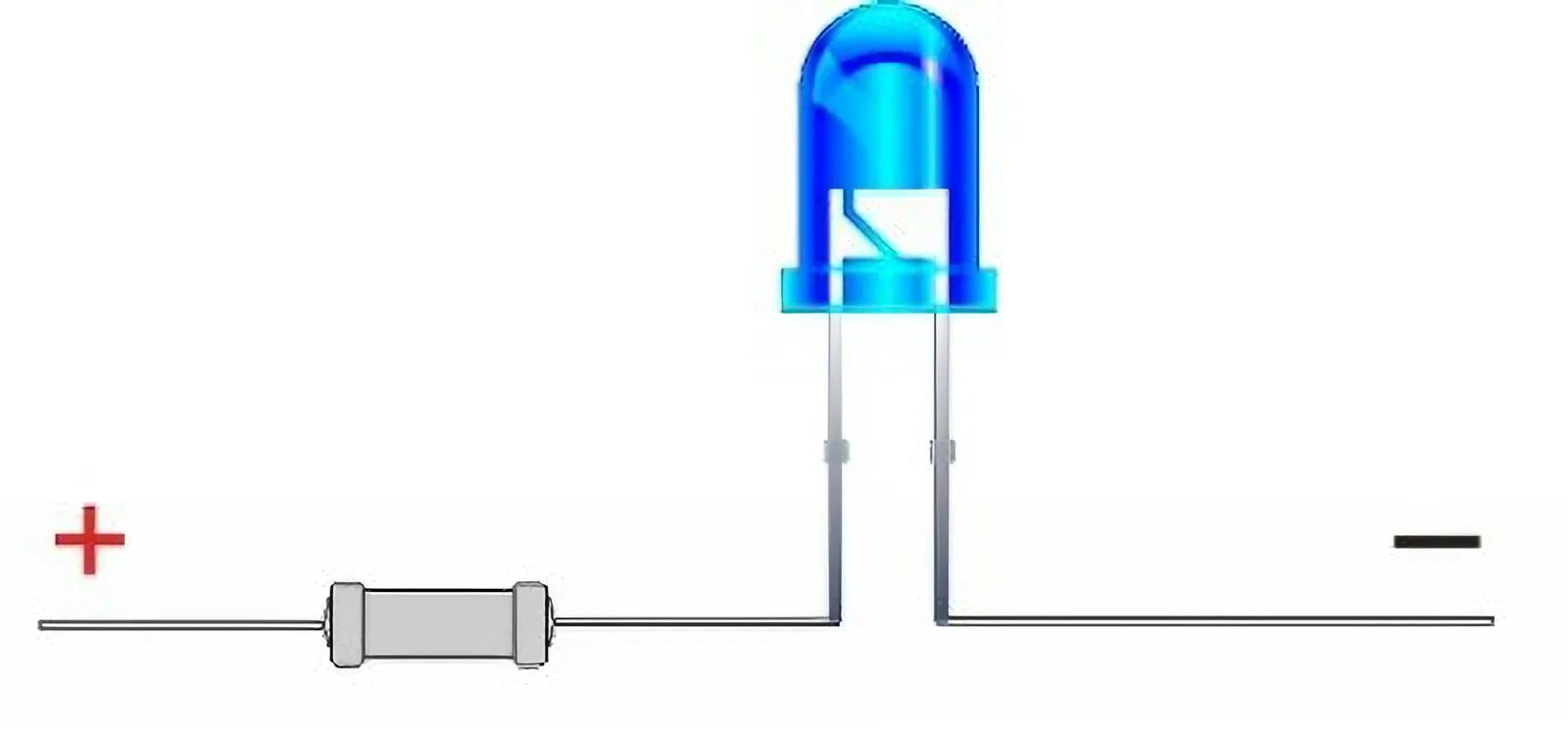 Диод и резистор в цепи. Светодиод на 12 вольт резистор. Светодиод на 12 вольт подключить. Схема подключения диода через резистор. Резистор для светодиода полярность.