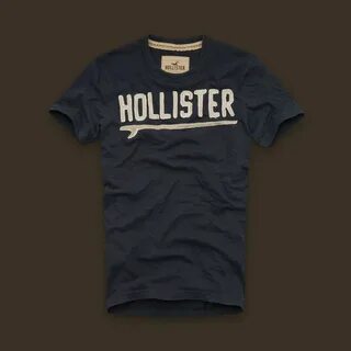 Hollister