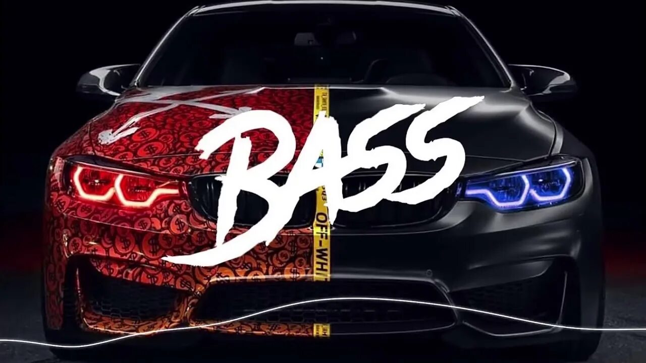 Музыка в машину с басами крутая слушать. Bass машина. басс в машину 2025. басс ава. картинка басы в машину.