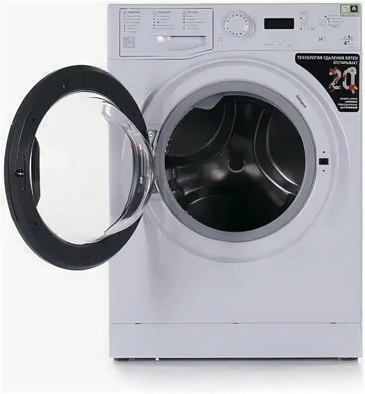 Ariston 6013. Стиральная машина Hotpoint-Ariston VMSF 6013 B. Стиральная машина Хотпоинт Аристон vmsf6013b. Стиральная машина узкая Hotpoint-Ariston VMSF 6013 B. Hotpoint WMSF 6013.