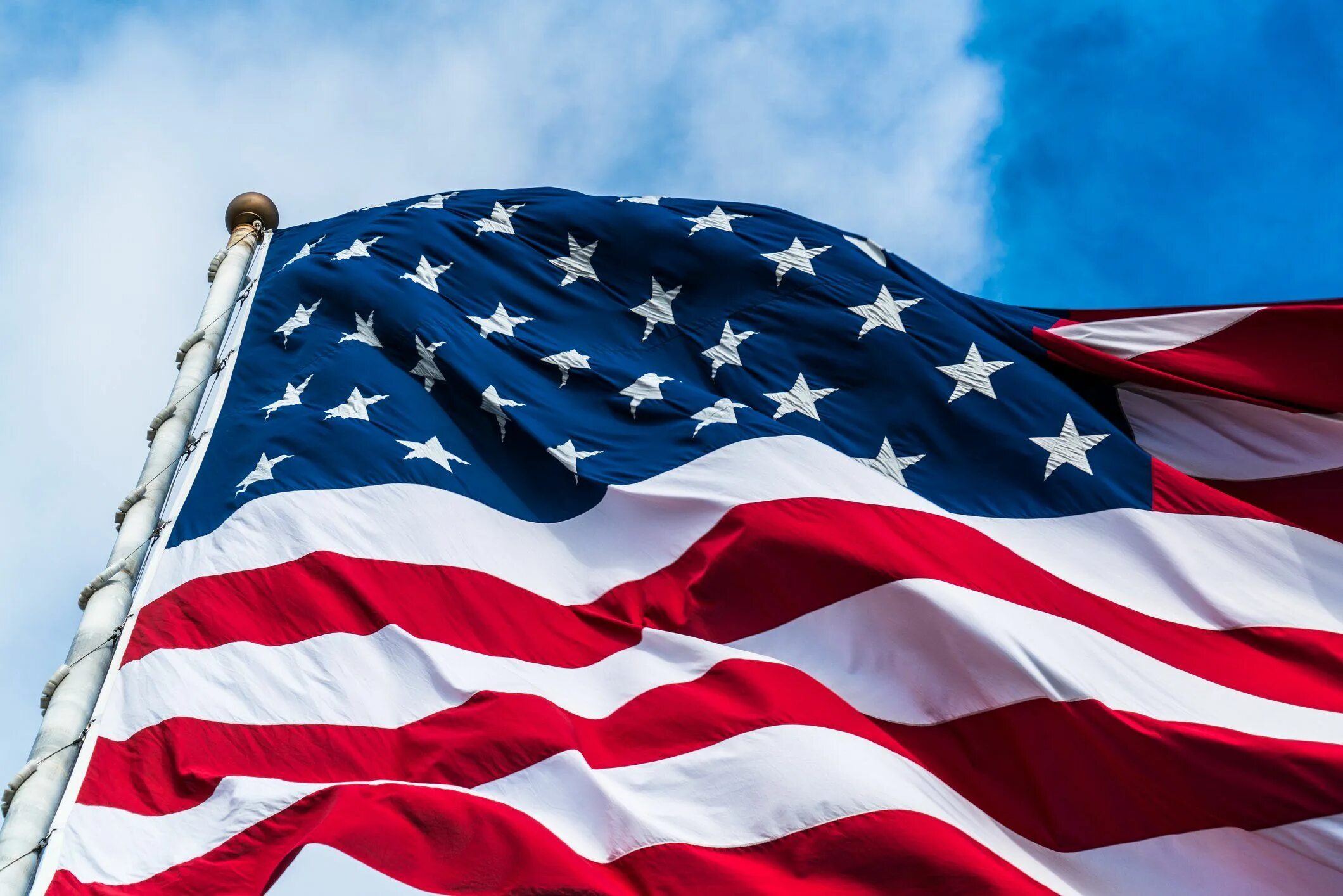 Special days in the us