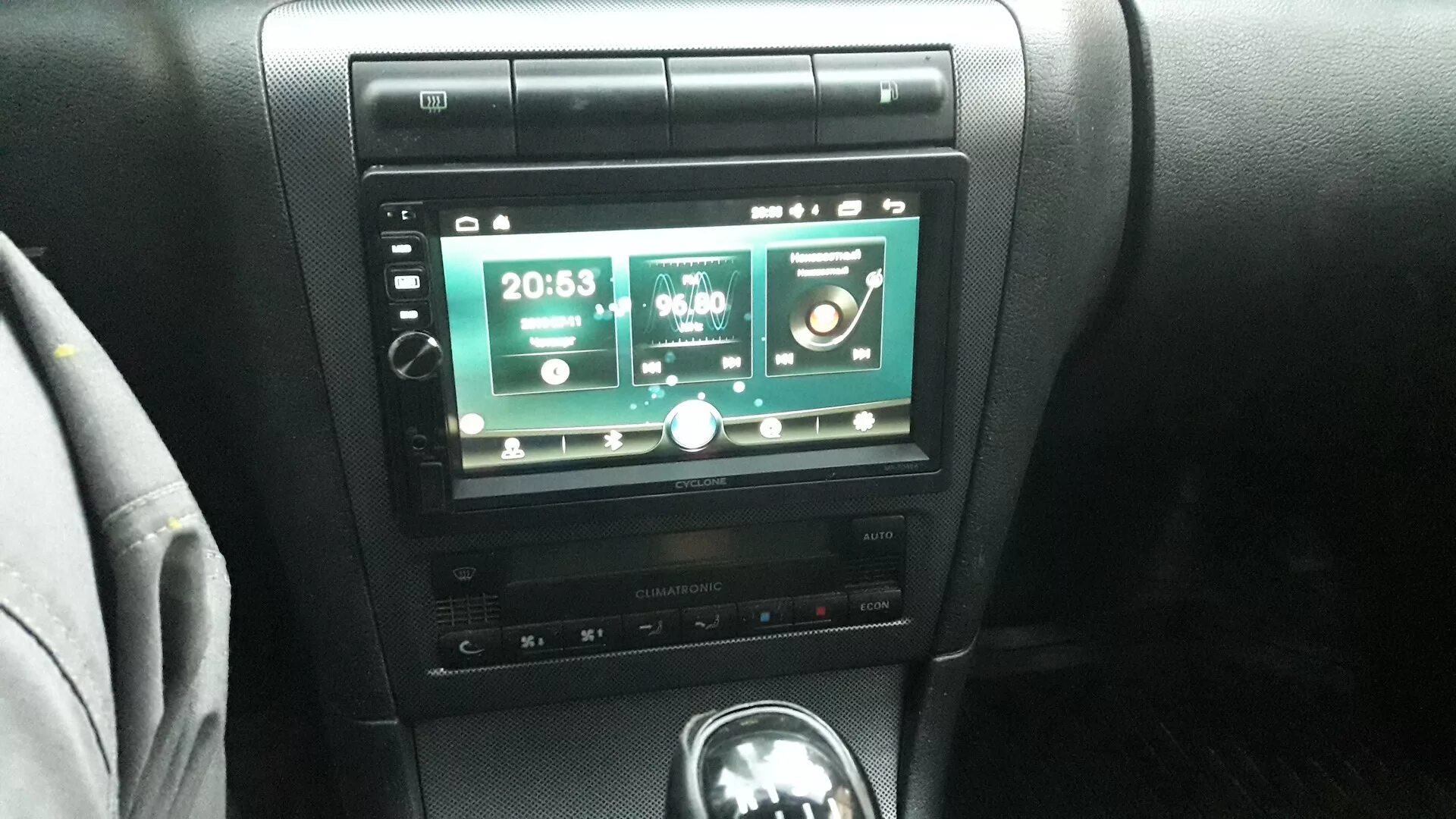 Octavia tour 2 din магнитола. Автомагнитола шкода тур. 2 din магнитола skoda octavia tour. Octavia tour 2 din магнитола. Автомагнитола шкода тур.