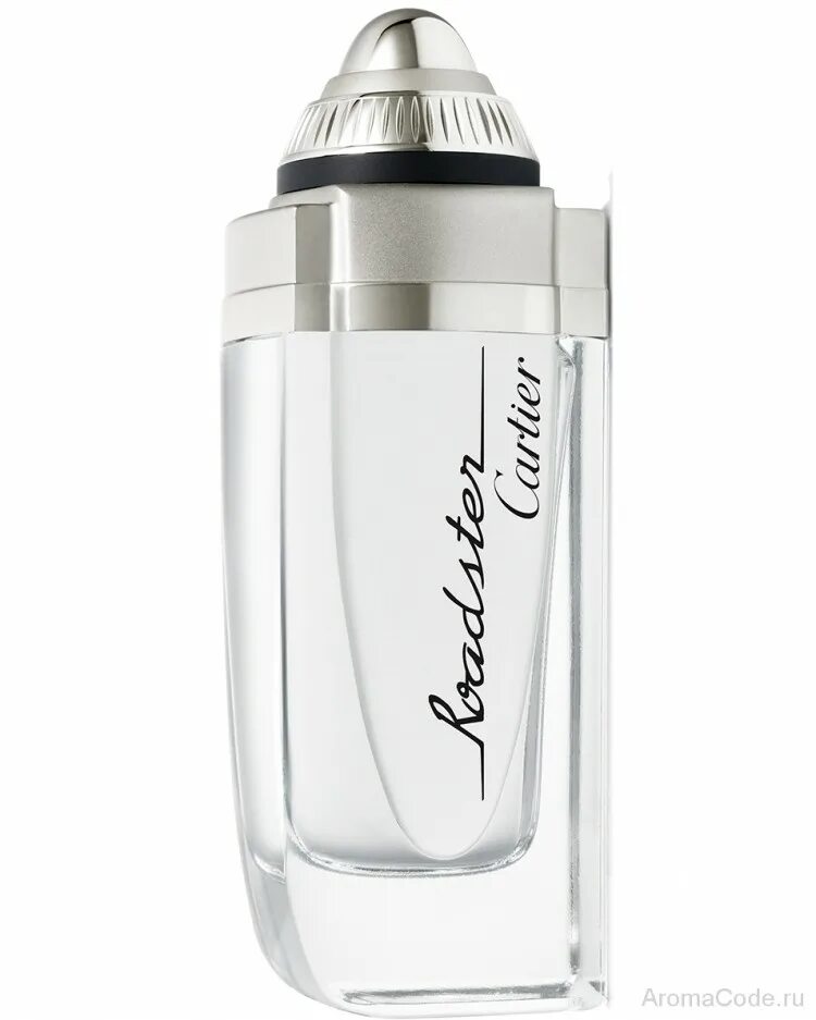 Cartier мужская парфюмерия. Cartier pasha edition noire sport edt 100. Cartier sport. Roadster cartier для мужчин. Cartier sport.