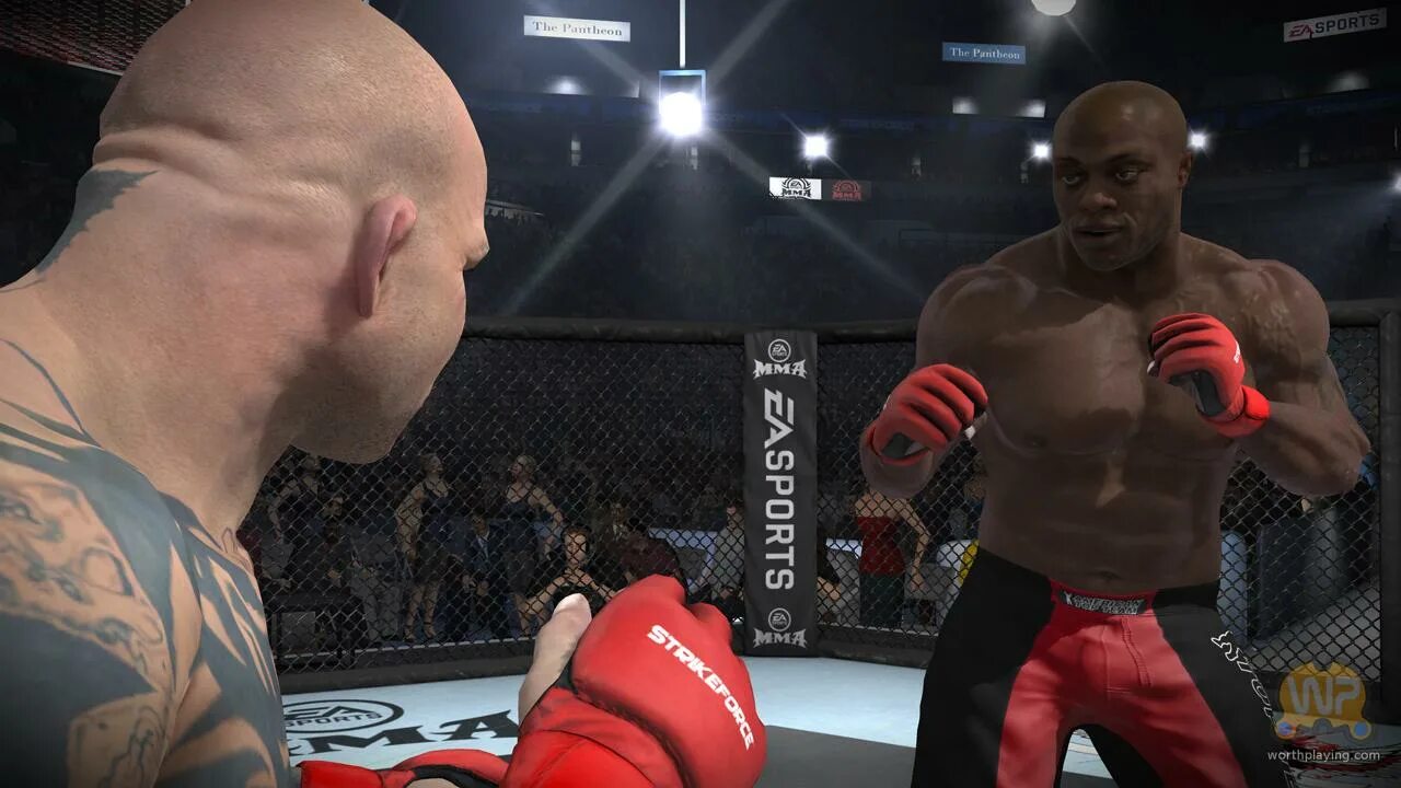 Ufc 3 xbox 360 freeboot. Ea sports mma xbox 360. mma ps3. mma 3 xbox 360. ea sports mma ps3.
