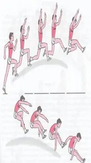 Егде жезөкшелердің порно суреттері