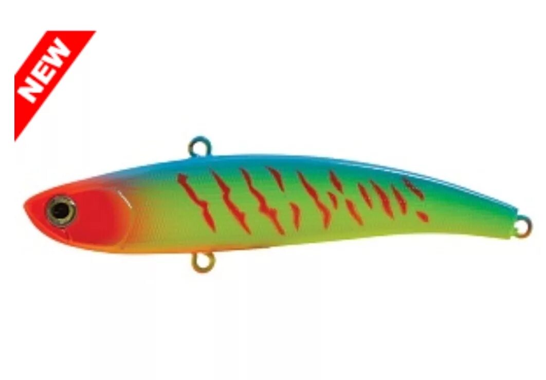 Раттлин relax wagner vib. Раттлин ecopro nemo slim vib 80мм. ecopro vib nemo slim 80мм 22гр 055. ecopro nemo vib 70-90 мм. раттлин usami furia vib 76s.