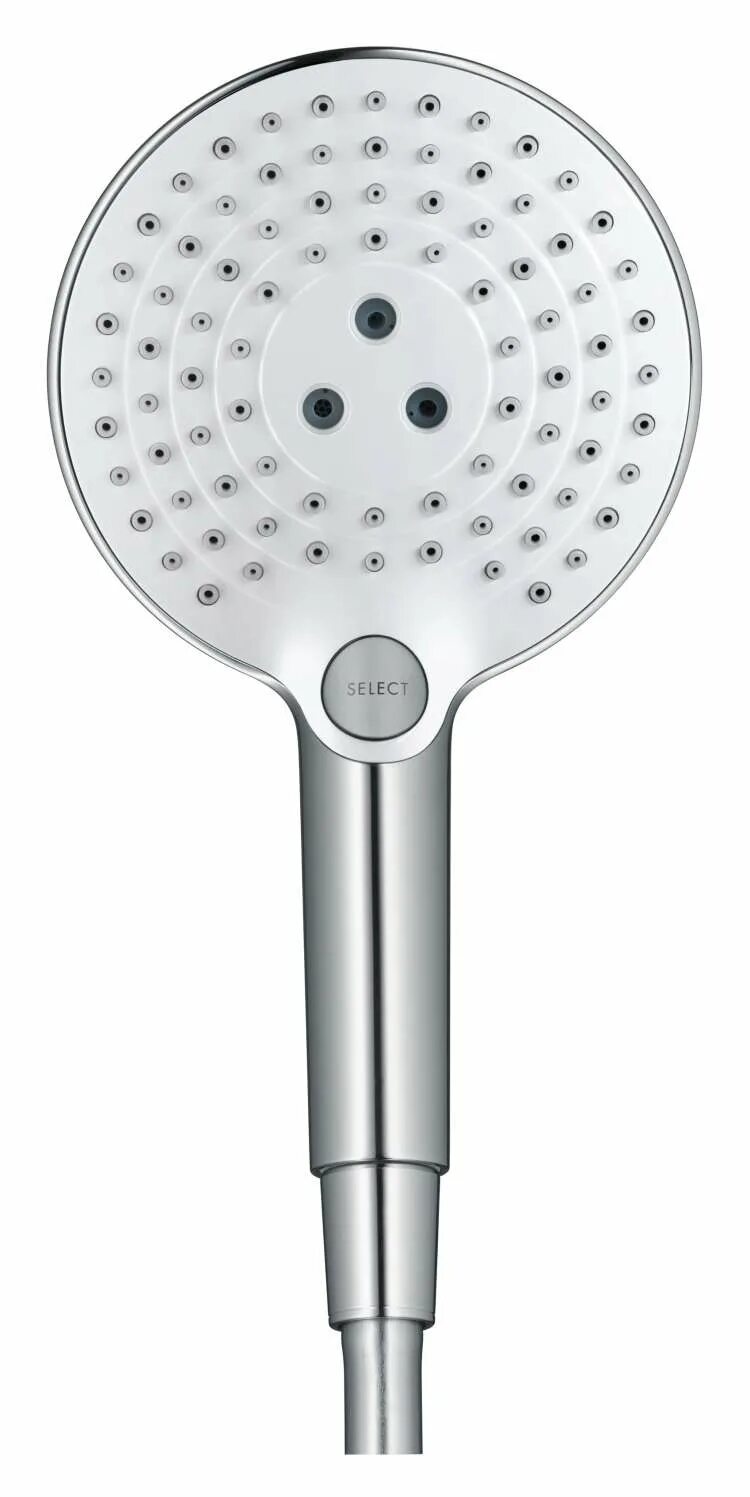 Hansgrohe Raindance select s 240. 26530400 Hansgrohe. Душевая лейка Хансгрое. Лейка хансгрое