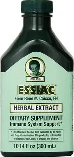 Herbal экстракт