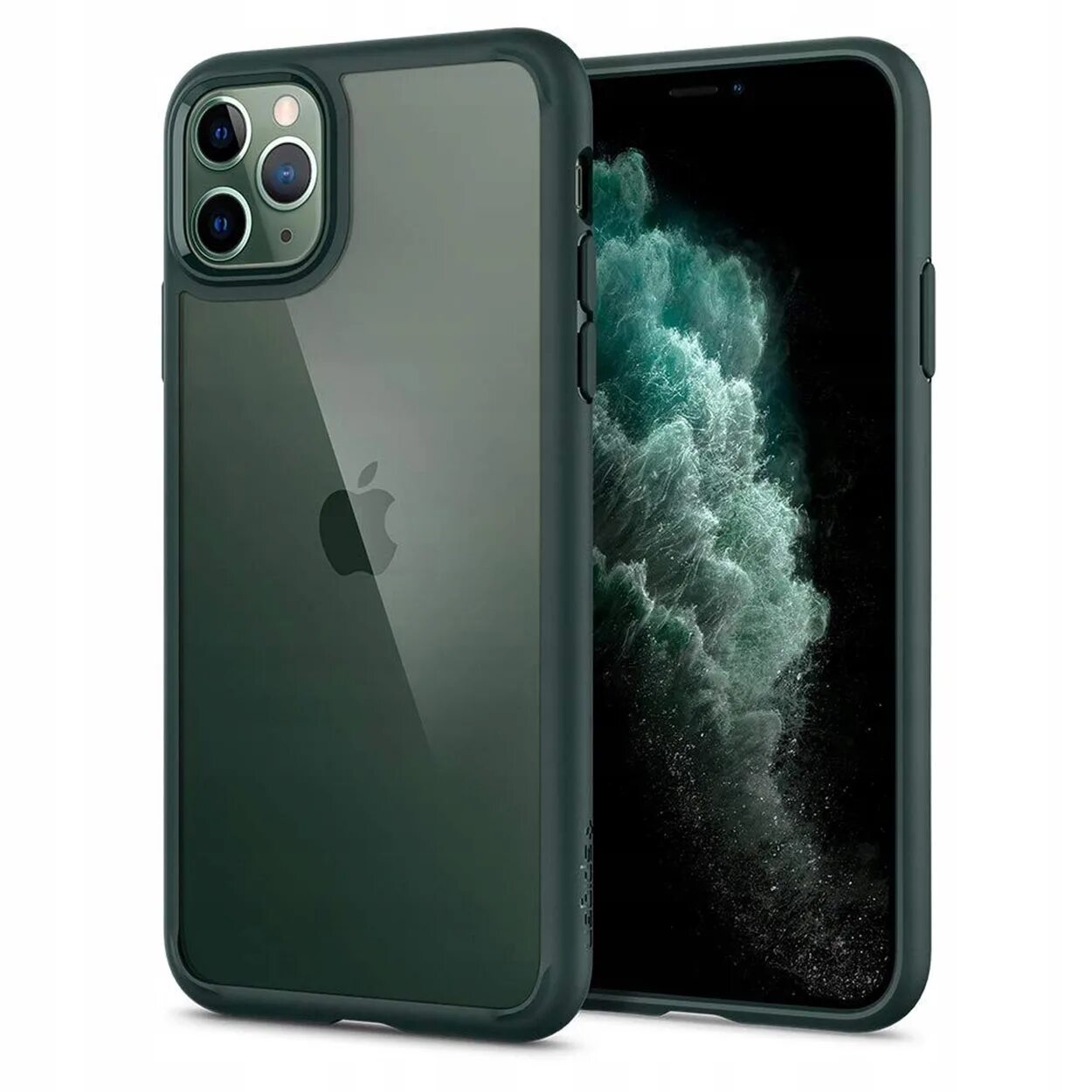 Отзывы айфон 11 про. Spigen iphone 11 Pro Max. Iphone 11 Pro Max 64gb Green. Iphone 11 Pro Max Spigen Case. Iphone 11 Pro 256gb.