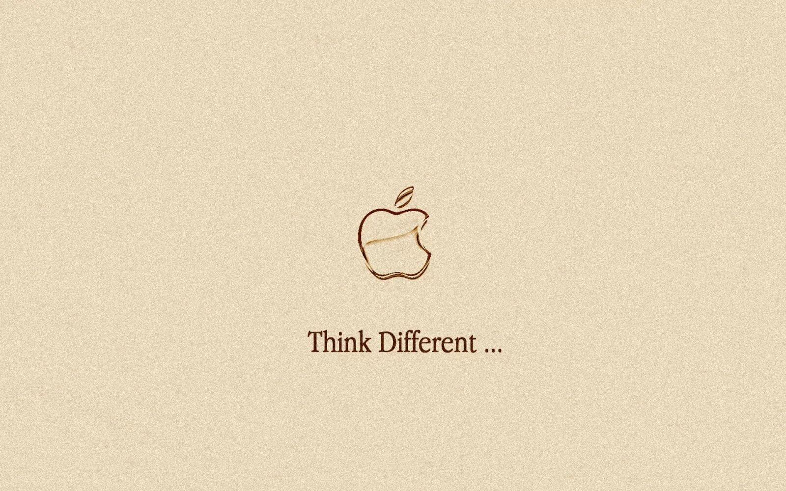 Samsung watch 4 40mm vs 44mm. обложки размером 1920 х 640. обои на айфон xr. магазин apple в калуге. Mac mini m1 16gb.