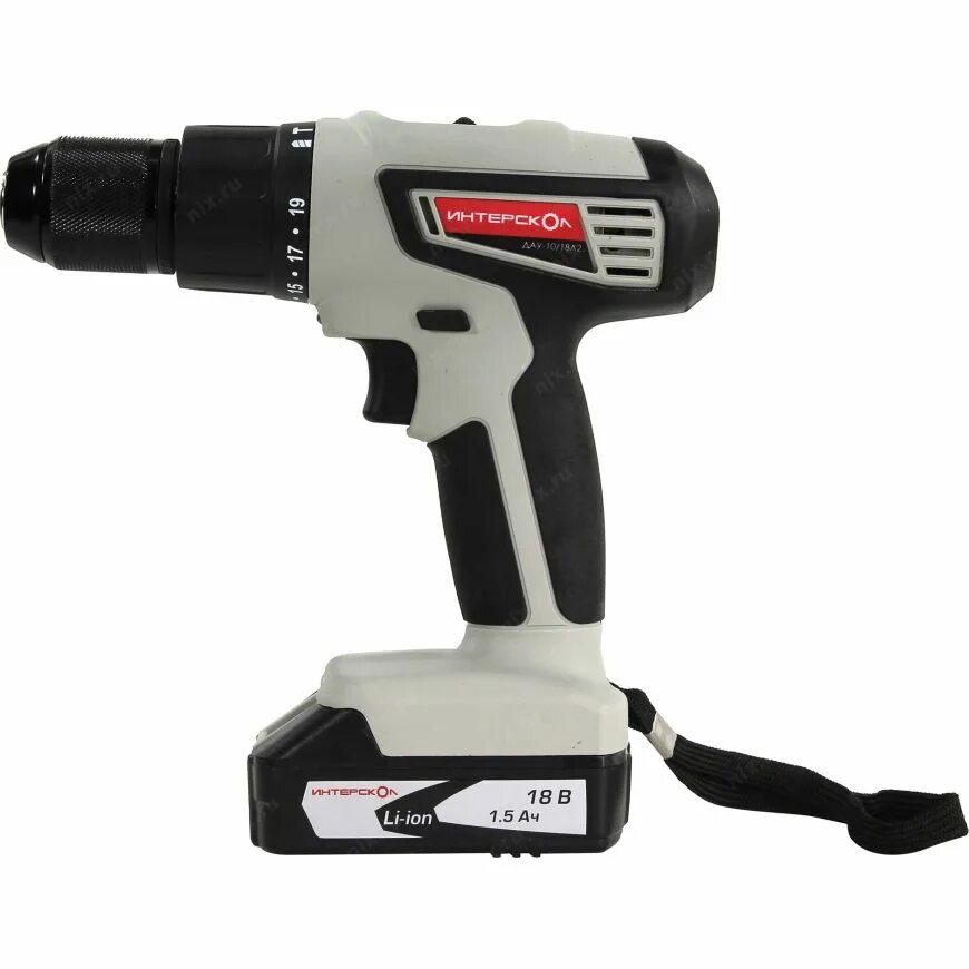 Шуруповёрт аккумуляторный интерскол 18 да 18эр. 2. Аккумуляторная дрель-шуруповерт интерскол. 2. Аккумуляторная ударная дрель шуруповерт интерскол.