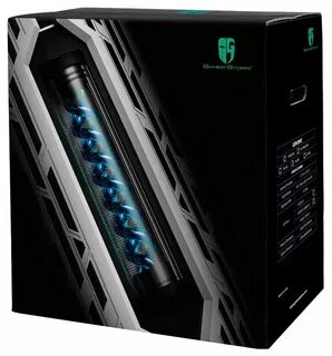 System gaming