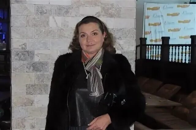Чирки бирск. Кофейня чирков бирск фото. Чирки бирск. Чирки бирск. Чирков бирск.