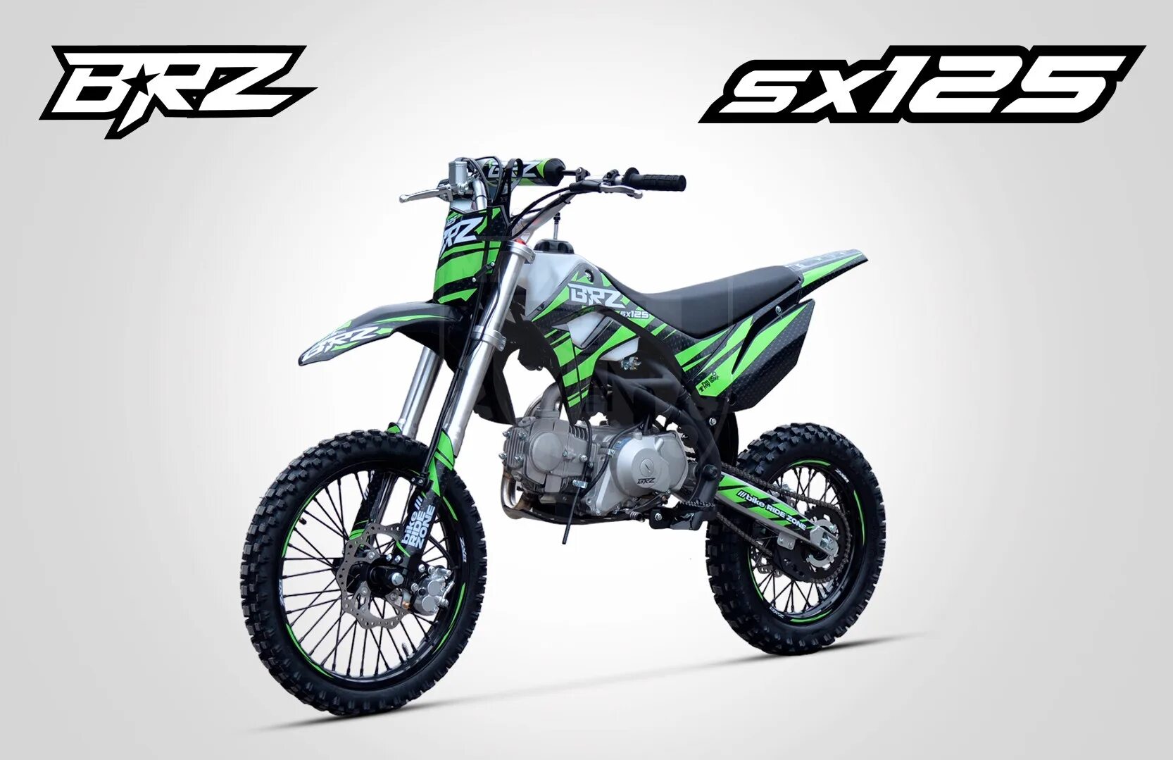 Питбайк motoland sx 125 e 16 19. Питбайк brz sx125e 17/14. brz sx 125. питбайк brz 14/12 125 кубов. brz sx150e.