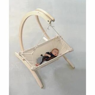 Изготовление люльки