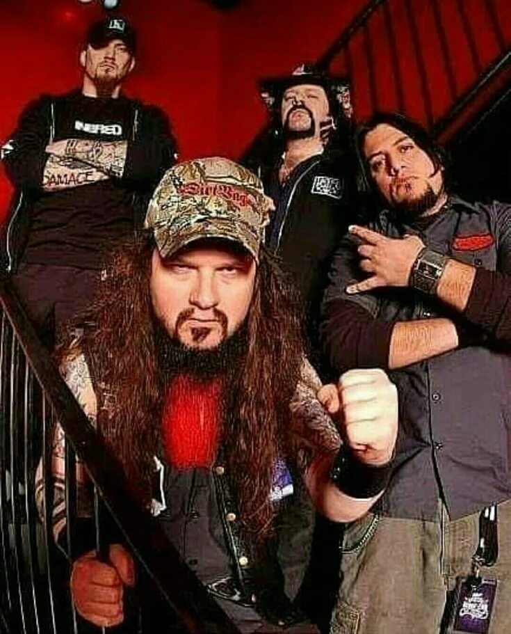 Damageplan. Группа Damageplan. Даррелл Эббот Damageplan. Dimebag Darrell Damageplan. Патрик Лахман.