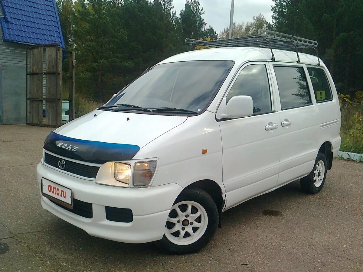 Таун айс бу. Toyota town ace. тойота таун айс 1998. тойота lite ace 5. toyota town ace iv.