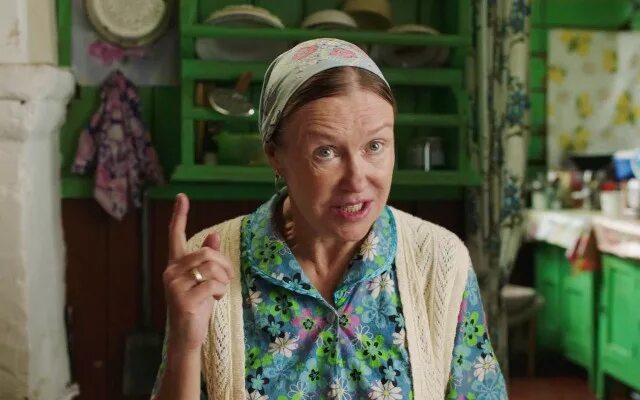 федор добронравов жили были. ирина розанова стиляги. жили были главные герои. героини волшебных сказок. сказки.