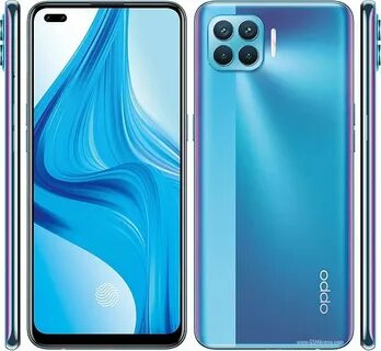 Mobile 17