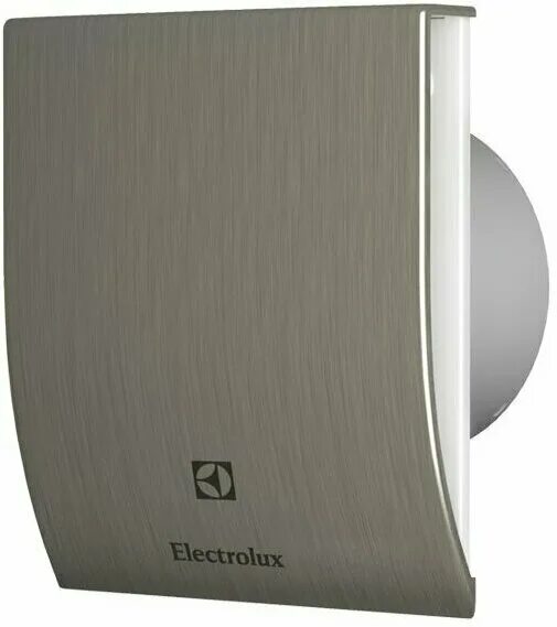 Magic eafm. Вентилятор осевой вытяжной Electrolux EAFM-120t d120 мм 35. Электролюкс вентилятор EAFM-100 черный. Вентилятор осевой вытяжной Electrolux EAFM-120t d120 где серийный номер.