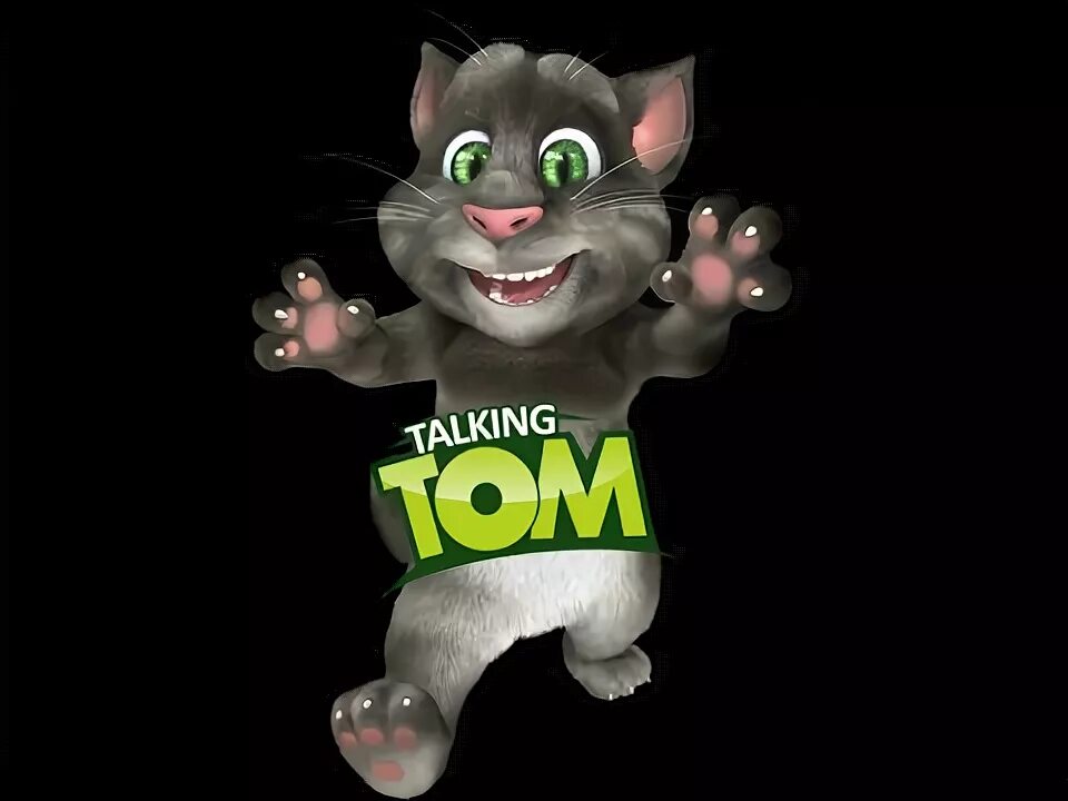 Toms birthday is. Кот том день рождения. Стикеры говорящий том. Talking Tom's Birthday. My talking Tom 2 Dance gif.