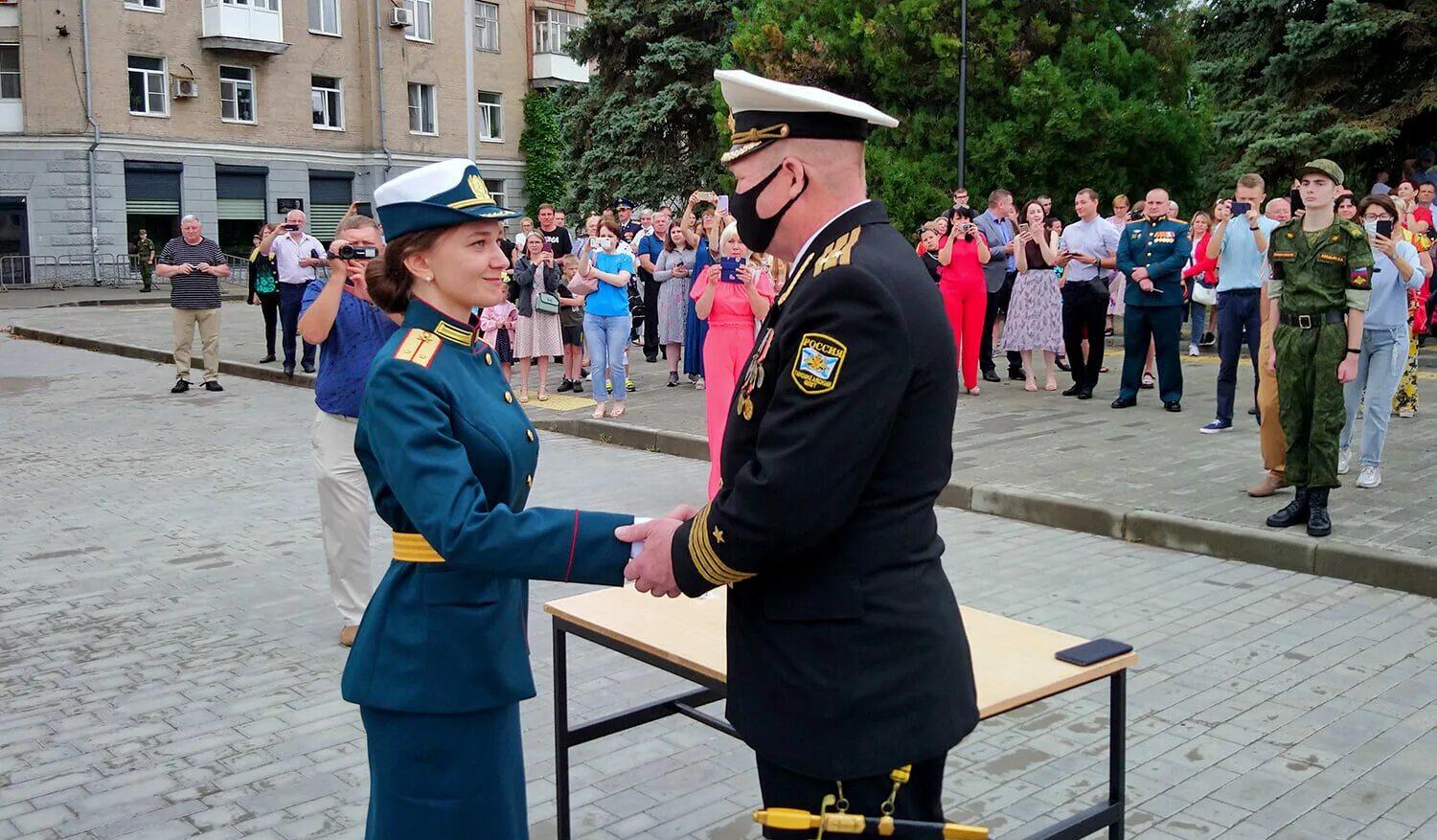 Военный учебный центр дгту. Военный учебный центр таганрог. Увц юфу таганрог. Увц юфу таганрог. Вуц таганрог.