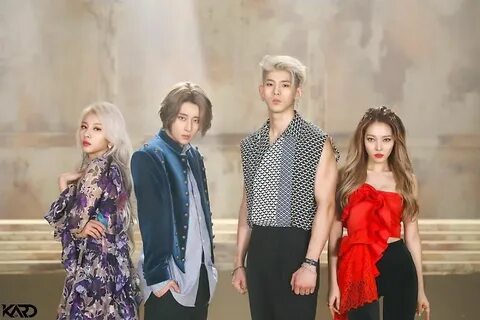 Kard