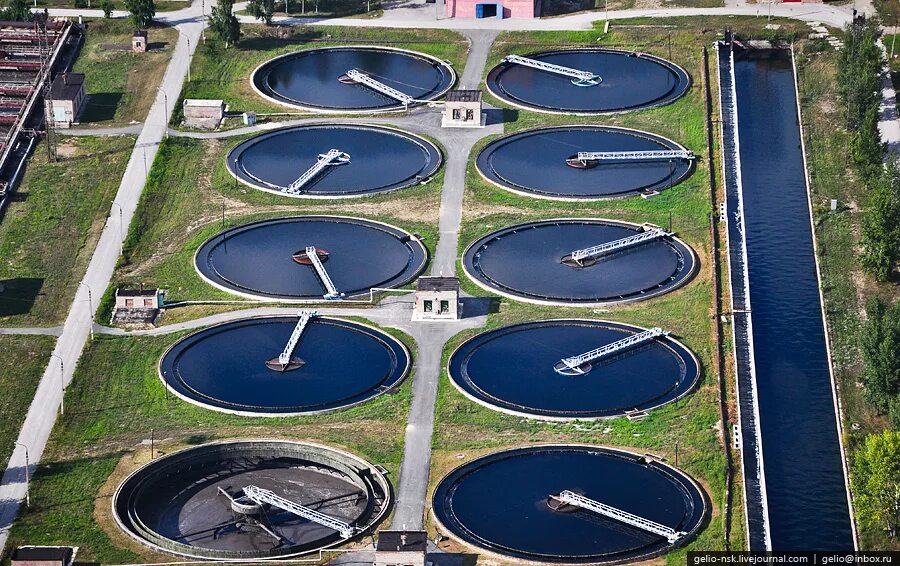 Очистные сооружения нижний новгород. Очистные сооружения трубчевск. Sewage treatment plant. Очистные сооружения кимберли. Дмитров состояние очистные сооружения 2022.
