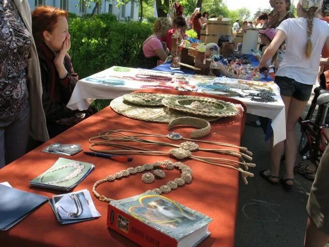 Художники ангарска. Ангарские мастера. Ангарские мастера. Ангарские мастера. Авиамоделисты челябинска.