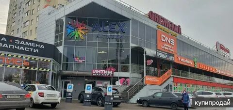 Тц онежский пенза