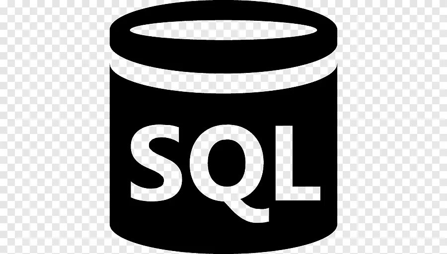Ap m80sql