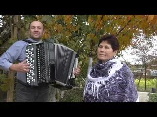 Сибирский ленок песня