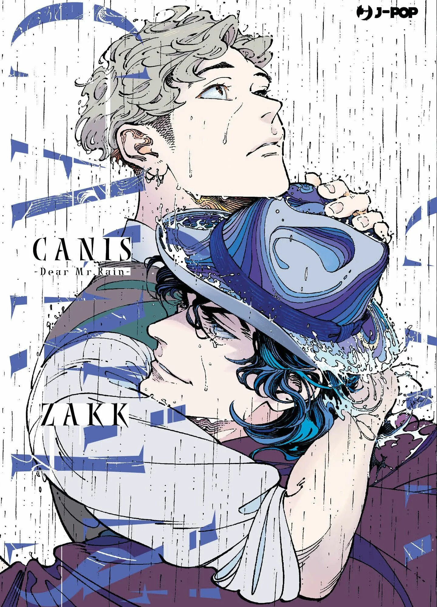 Canis - Dear Mr. Rain. Zakk Манга. Манга Dear Mr Rain man. Canis - Dear Mr. Rain где продолжение. Mr rain