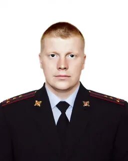 Административный участок 13