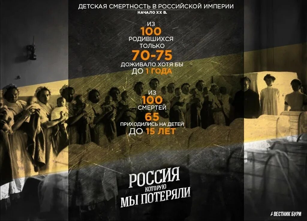 Сережа думай об империи