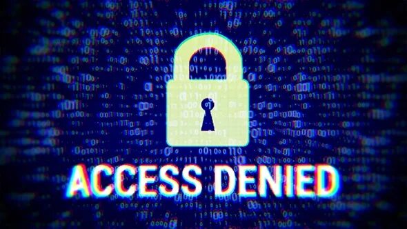 Access denied by server while mounting. Access denied. access denied картинки. access is denied. access granted denied.