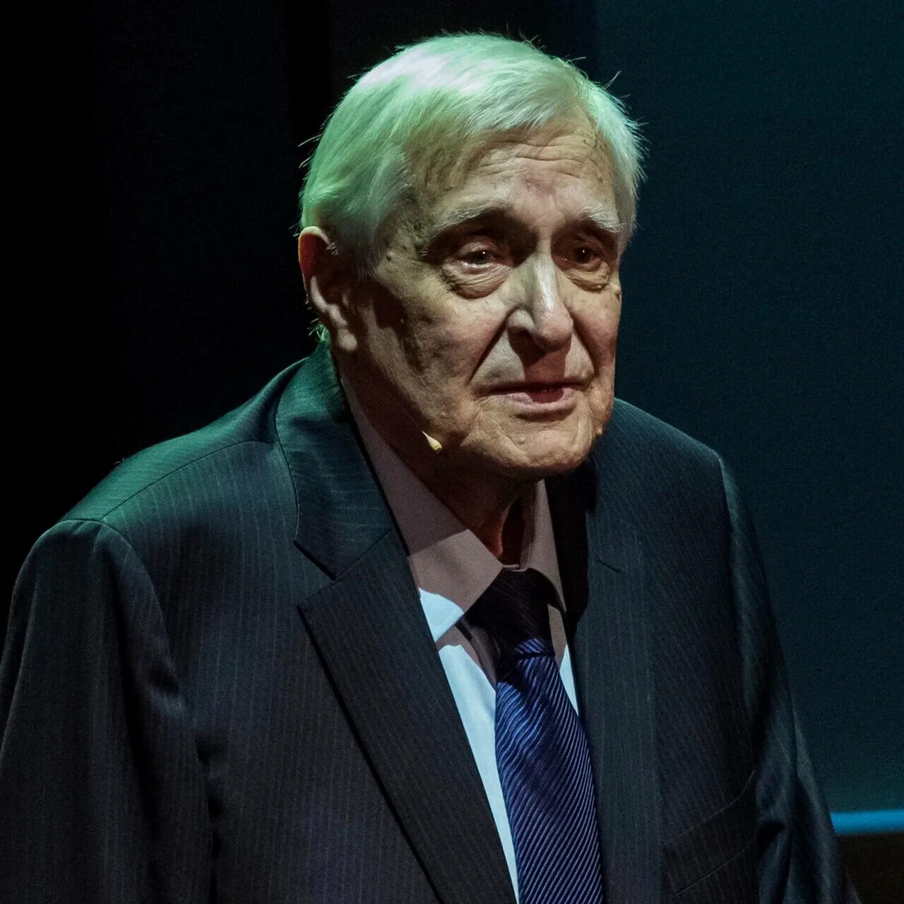 Басилашвили википедия. Басилашвили олег валерианович. Актёры олег василашвили. Басилашвили олег валерианович. Олег басилашвили 2021.