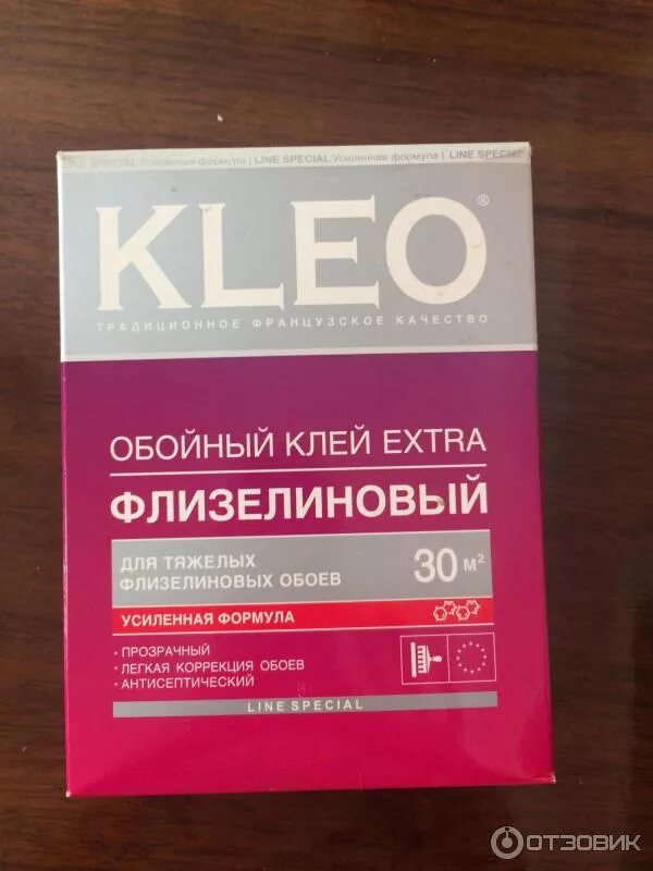 Как развести клей для флизелиновых обоев. Обойный клей клео пропорции. клей для тяжелых флизелиновых обоев kleo. клей клео 1 коробка.