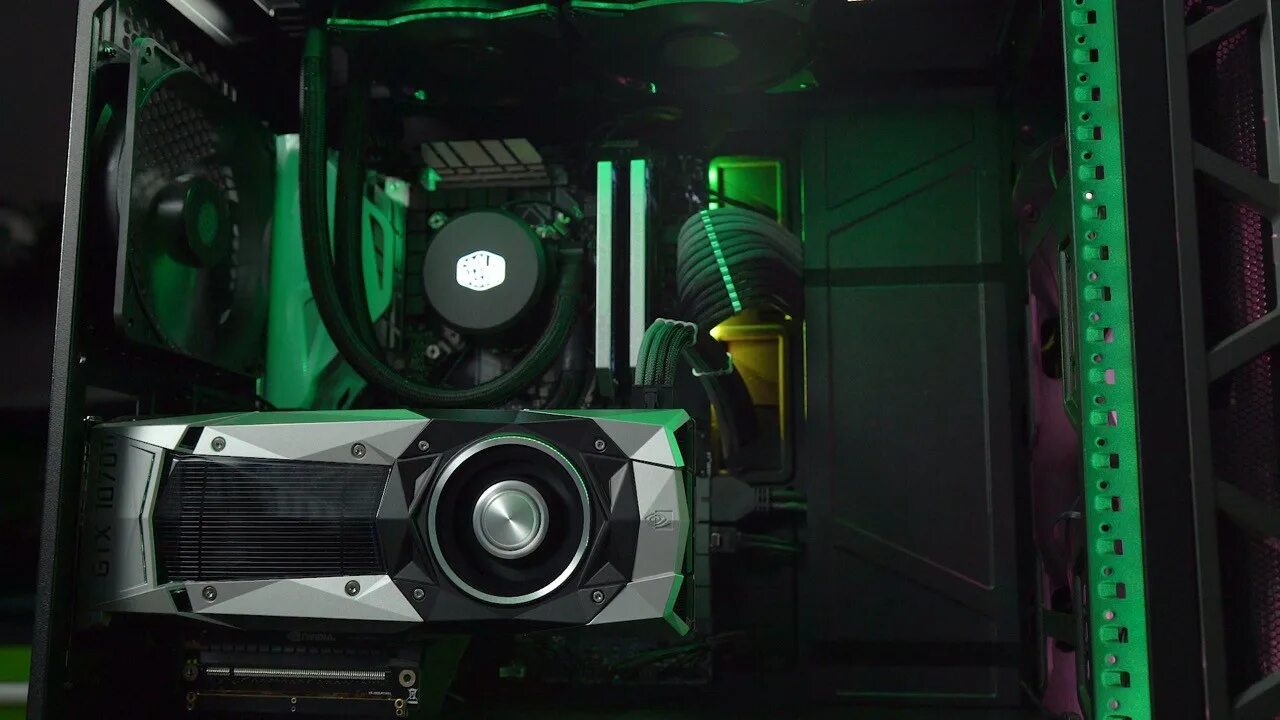 1070 дата выхода. Gtx 1070 ti в пк. gtx 1700 ti. сборка пк gtx 1070 ti. ртх 1070.
