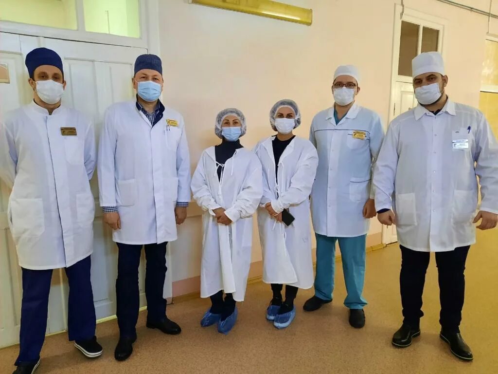 Больница бабенко тамбовская областная клиническая имени. Областная больница тамбов на московской. Тамбов областная больница поликлиника сайт. Московская 29 тамбов больница. Тамбов областная больница поликлиника сайт.