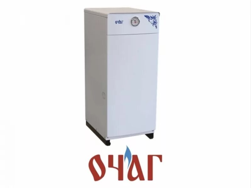 Газовый котел очаг 16 квт монтаж. 6. Котёл очаг кстг-10. Очаг кстгв 31,5. Газовый котел аогв 29.