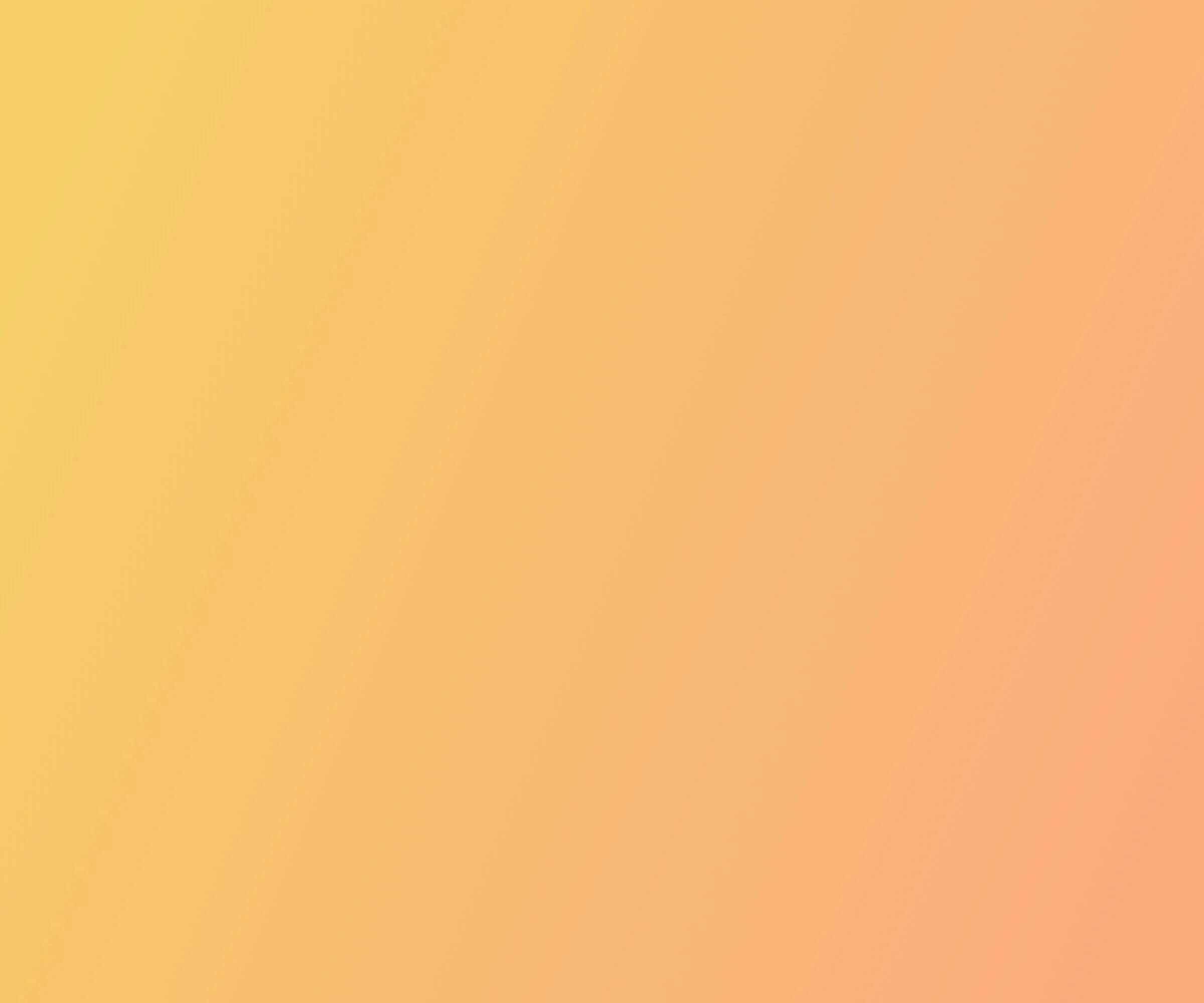 Светло желтый маникюр. Светло бледно желтый. Бледно желтый цвет. Желтый однотонный. Пастельно желтый.